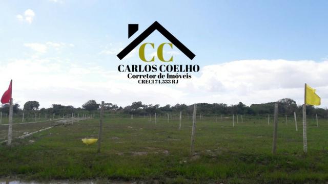 Jô - Excelente investimento! - Foto 2