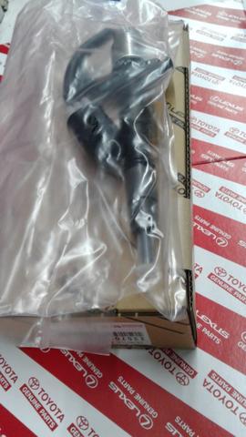 Bico Injetor / Hilux / SW4 - Foto 4