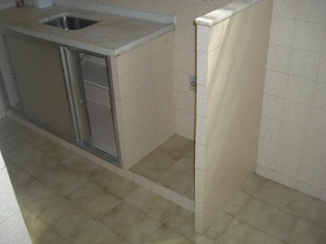 Quarto e sala Copacabana R$ 1.600,00 - Foto 8