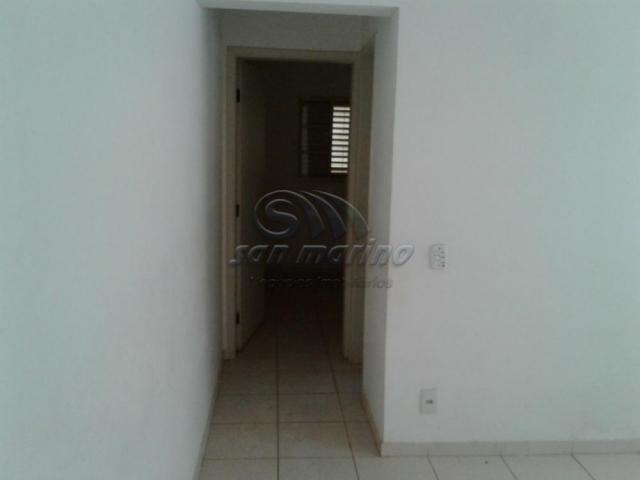 Apartamento à venda com 1 dormitórios em Jardim nova aparecida, Jaboticabal cod:V2557 - Foto 12