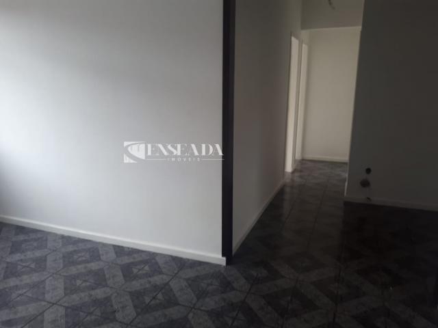 Apartamento, Jardim da Penha, Vitória-ES - Foto 2