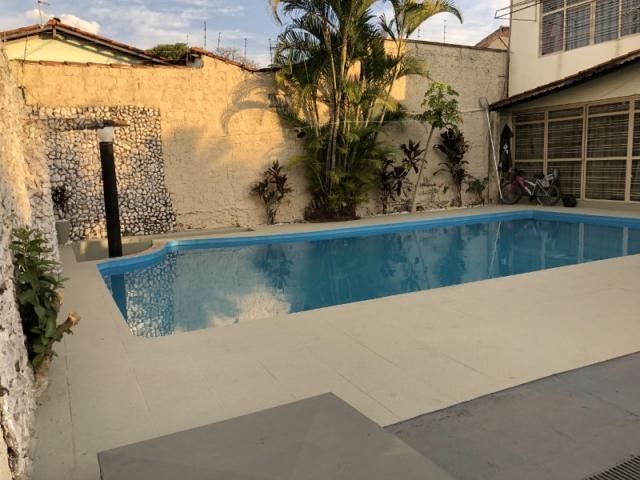Sobrado residencial - Foto 9
