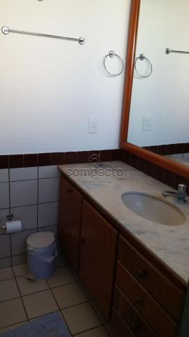 Apartamento para alugar com 2 dormitórios em Centro, Sao jose do rio preto cod:L2513 - Foto 18