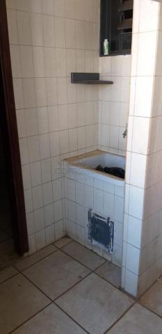 Apartamento à venda com 3 dormitórios em Centro, Sao jose do rio preto cod:V5593 - Foto 8