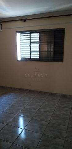 Apartamento à venda com 3 dormitórios em Centro, Sao jose do rio preto cod:V5593 - Foto 19