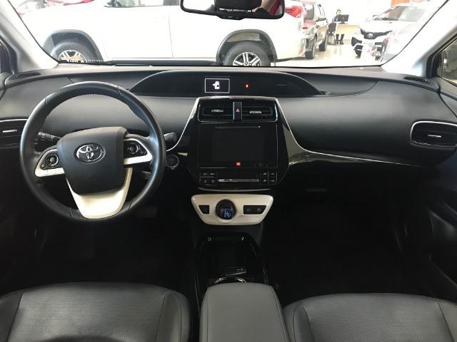 Prius - Foto 2