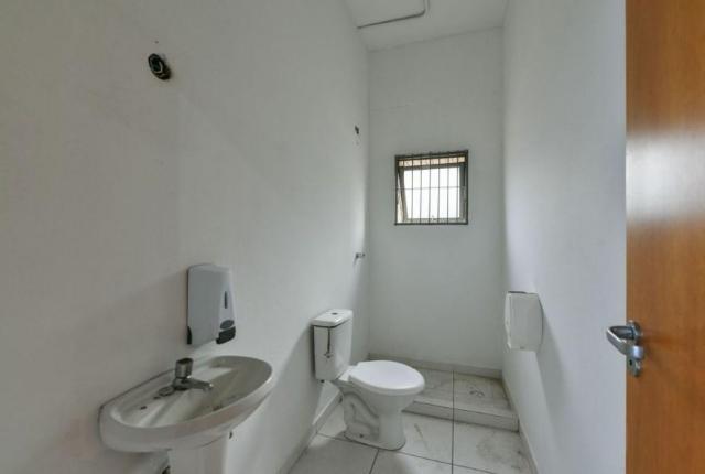 Pavilhão com 745 m² no sarandi - Foto 5