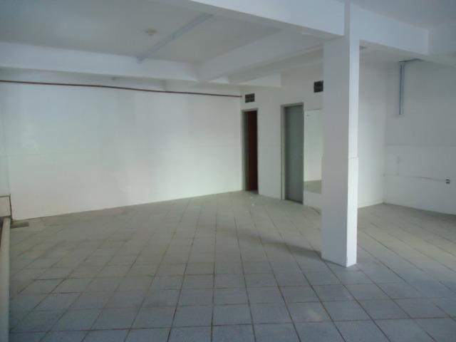 1146 - Loja comercial para Alugar em Barreiros! - Foto 5