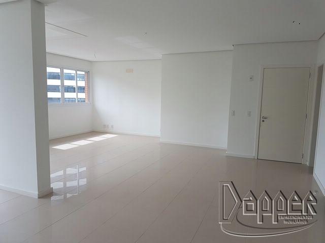 Apartamento à venda com 3 dormitórios em Hamburgo velho, Novo hamburgo cod:13623 - Foto 7