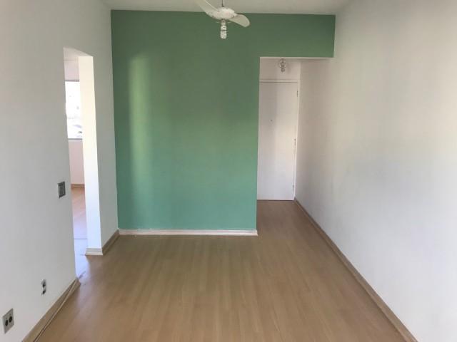 Apartamento - MEIER - R$ 1.300,00 - Foto 11