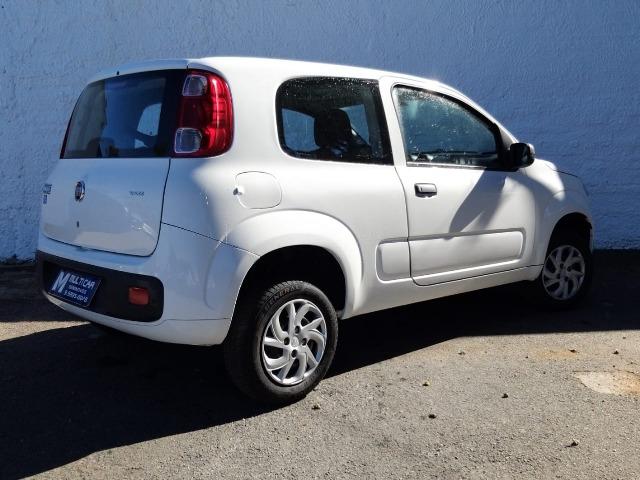 R$ 599.00 mensais a partir !! - Foto 3