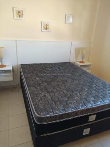 Apartamento para alugar com 1 dormitórios em Campos eliseos, Ribeirao preto cod:L362 - Foto 7