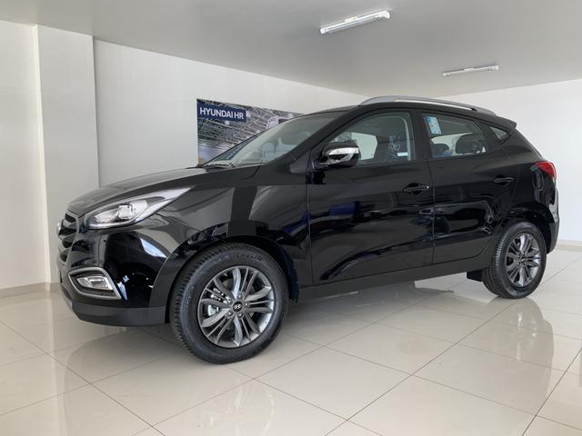 Ix 35 linda de mais - Foto 4