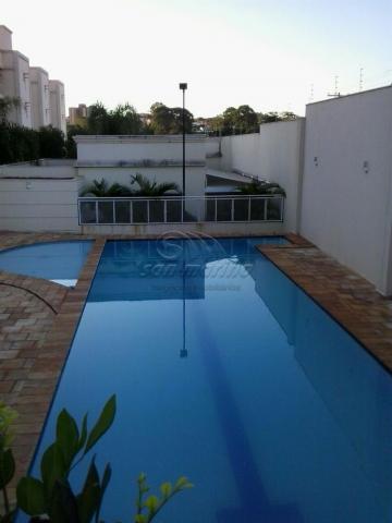 Apartamento à venda com 2 dormitórios em Colina verde, Jaboticabal cod:V1214 - Foto 14