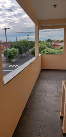 Apartamento para alugar com 5 dormitórios cod:L4658 - Foto 16