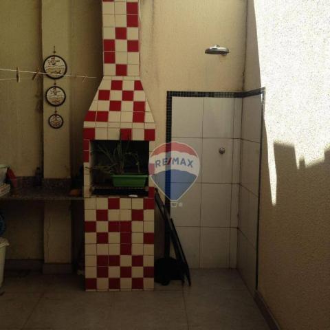 SOBRADO SAN DIEGO - Foto 9