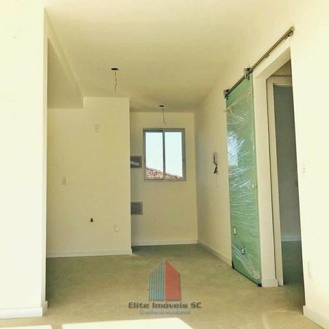 Apartamento no Santo Antônio - Foto 10