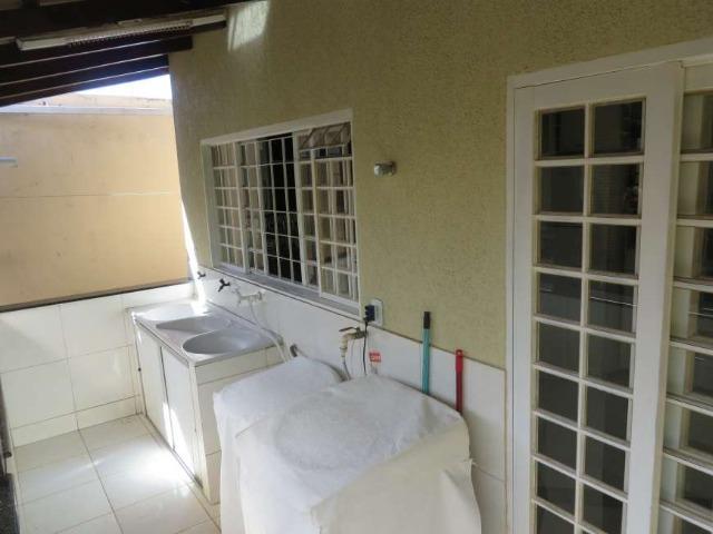 Ótima casa na Qd. 29 Setor Leste - Foto 12