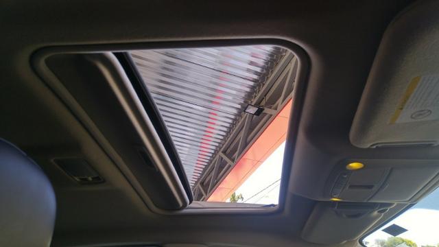 Sentra 2.0 Sl Automático Flex - Foto 5