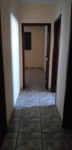 Apartamento à venda com 3 dormitórios em Centro, Sao jose do rio preto cod:V5593 - Foto 11