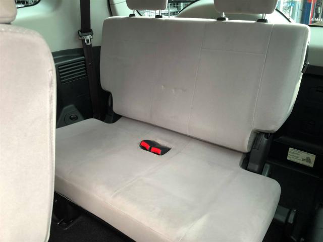 MITSUBISHI PAJERO FULL 2008/2008 3.2 GLS 4X4 16V TURBO INTERCOOLER DIESEL 4P AUTOMÁTICO - Foto 15
