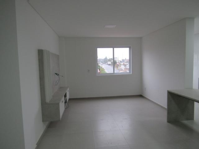 Aluguel de Aptos próximos ao CAV Lages - Foto 4