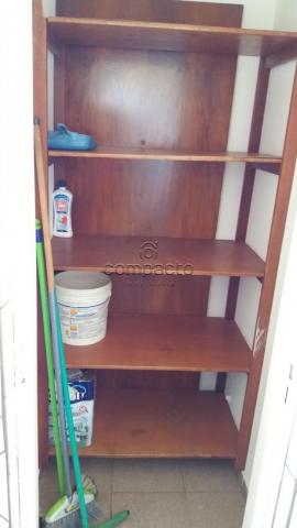 Apartamento para alugar com 2 dormitórios em Centro, Sao jose do rio preto cod:L2513 - Foto 12