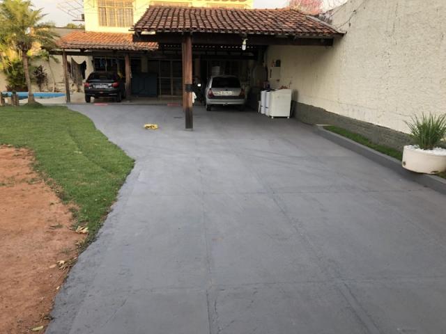 Sobrado residencial - Foto 4