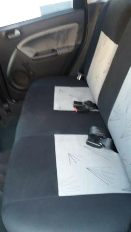 Ford fiesta 1.6 se - Foto 9