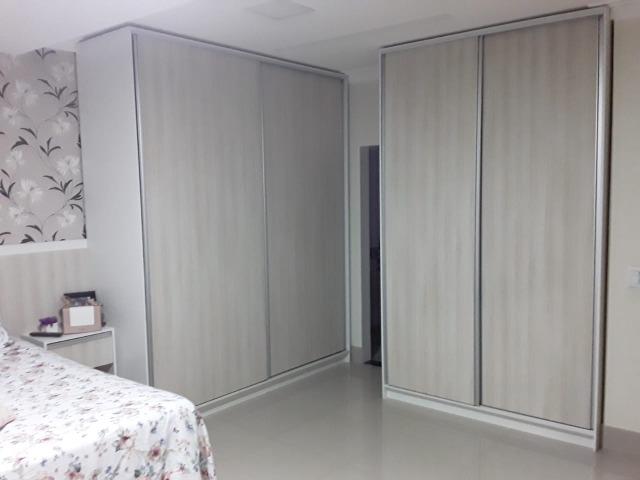 Vendo Linda Casa no Setor Tradicional Sul de Planaltina DF - Foto 11