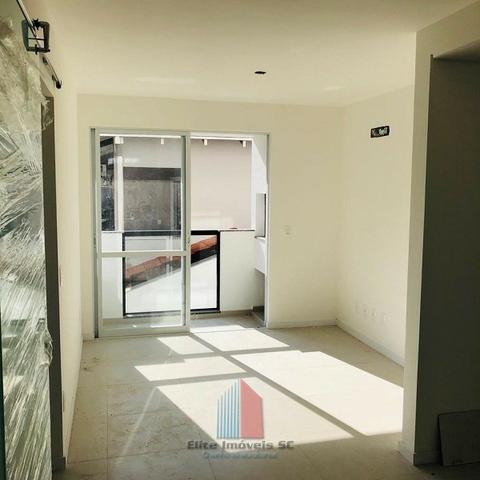 Apartamento no Santo Antônio - Foto 13