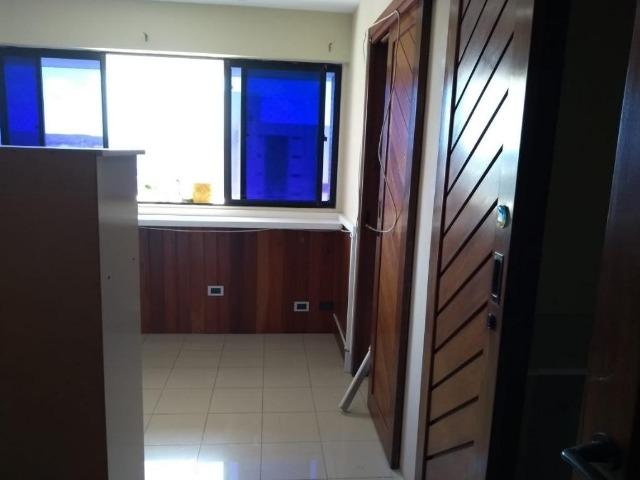 AP1404 Apartamento Residencial / Candelária - Foto 10