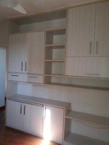 Apartamento com 3 dormitórios à venda, 106 m² por R$ 490.000 - Jardim Aquarius - Foto 14