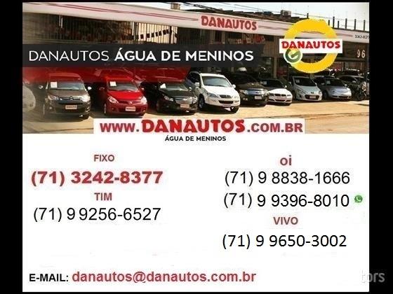 Sentra 2.0 Sl Automático Flex - Foto 4