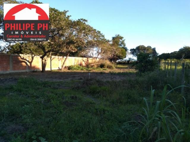 Mais do que viver bem, um projeto de vida! - Foto 8