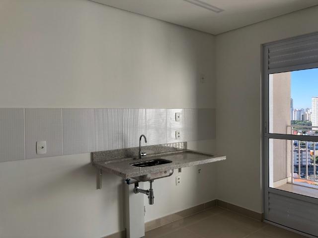 DNA Smartyle - Setor Bueno - flat - pronto para morar - Foto 15
