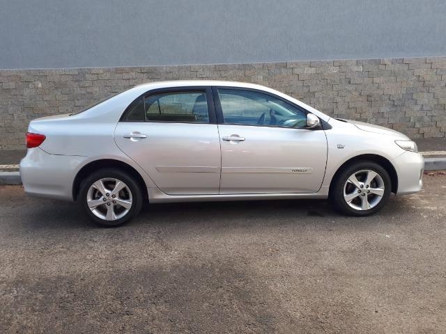 Corolla Xei 2013/2014 - Foto 3