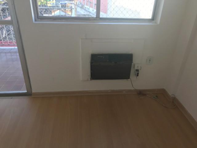 Apartamento - MEIER - R$ 1.300,00 - Foto 13