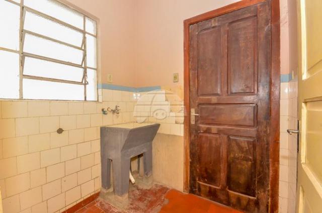 Terreno à venda em Santa felicidade, Curitiba cod:151304 - Foto 12
