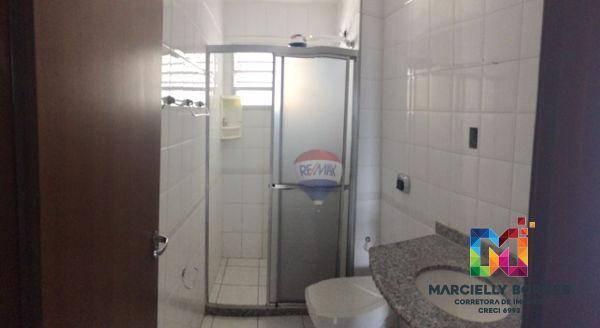 Ed Avenida, 2 quartos - Foto 7