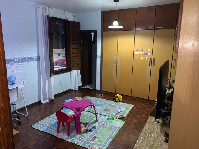 Casa no Itaigara com 3/4 e 101m² - Foto 9