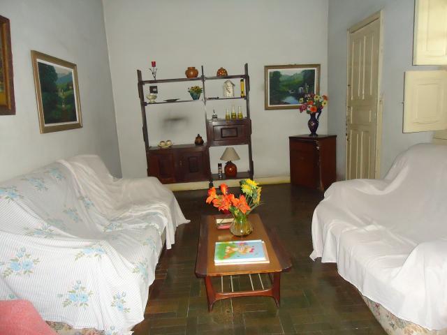 Casa à venda com 3 dormitórios em Caiçara, Belo horizonte cod:5316 - Foto 3