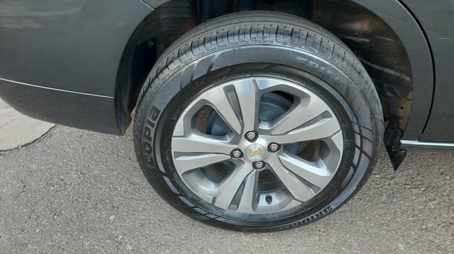 Spin Ltz 1.8 aut. 2018/2019 - Foto 5