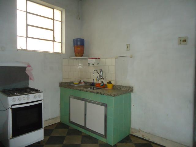 Casa à venda com 3 dormitórios em Caiçara, Belo horizonte cod:5316 - Foto 10