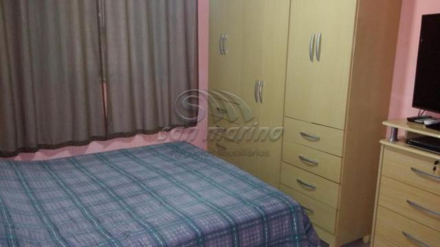 Casa à venda com 2 dormitórios em X, Jaboticabal cod:V1305 - Foto 7