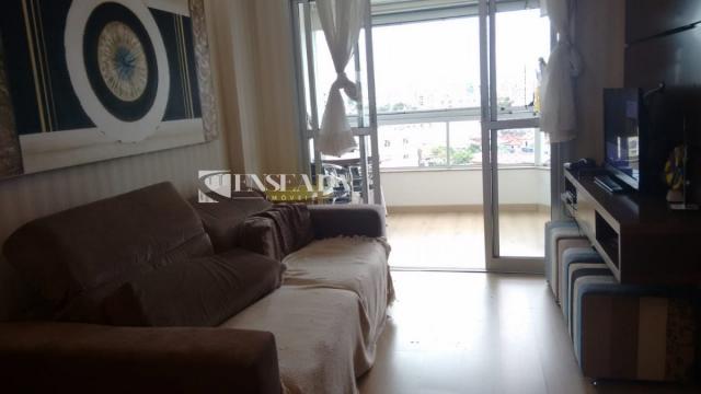 Apartamento, Jardim Camburi, Vitória-ES