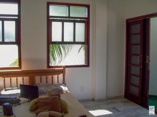 3/4 | Vilas do atlântico | Casa para Venda | 210m² - Cod: 8238 - Foto 11