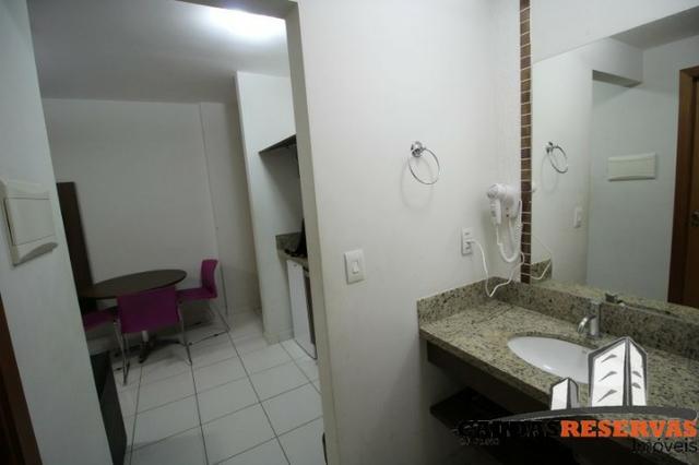 Apartamento thermas boulevard caldas novas - Foto 4