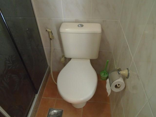Apartamento - MEIER - R$ 1.300,00 - Foto 8