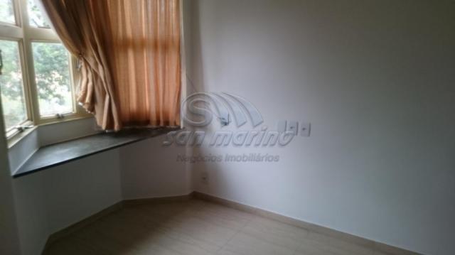 Apartamento à venda com 1 dormitórios em Jardim bela vista, Jaboticabal cod:V995 - Foto 7